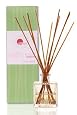 GloSpa - Ambiance Diffuser