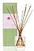 GloSpa - Ambiance Diffuser