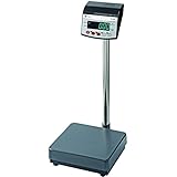 イシダ(ISHIDA) デジタル電子体重計 ITX-150T