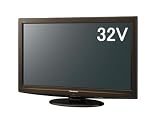 �y�G�R�|�C���g�Ώۏ��i�z Panasonic VIERA �n��EBS�ECS�f�W�^���n�C�r�W�����t��TV32V
