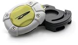 Princeton Tec Pilot LED
