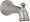 Pearl Nickel