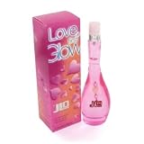 LOVE AT FIRST GLOW For Women By J. LO