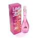 All Products : LOVE AT FIRST GLOW For Women By J. LO