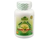 Slim Green Apetit Control (30 Capsules)