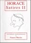 Satires II