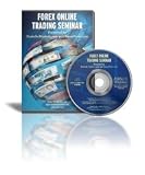 Forex Online Trading Seminar Presented By TradeTheMarkets.com