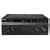 Sony STR-DA3200ES - AV receiver - 7.1 channel