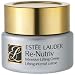 Estee Lauder Re-Nutriv Intensive Lifting Creme 1.7 oz