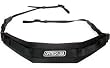 OP TECH USA 1501012 Pro Strap for cameras and binoculars- neoprene (Black)