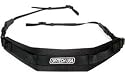 OP/TECH USA 1501012 Pro Strap for cameras and binoculars- neoprene (Black)