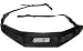 OP/TECH USA 1501012 Pro Strap for cameras and binoculars- neoprene (Black)