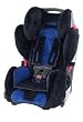 RECARO Young Sport Child Car Seat - Charcoal