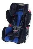 recaro