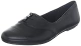 Produkt-Bild: Vagabond Aida 3326-1-20 Damen Ballerinas