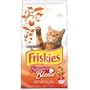 Friskies Chef`s Blend 18lb