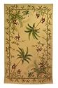 828 Rugs Accents CCL84