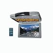 BLACKMORE BRM-170 17" TFT FLIP DOWN MONITOR