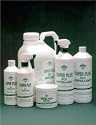 Super Plus Fly Repellent Gel 500ml