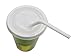 Hefty Zoo Pals Cups Rainforest Collection Cups, Lids & Bendy Straws