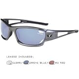 Tifosi Dolomite T-IP280 Sunglasses