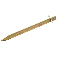 T-Eisen-Hering L�nge->40 cm