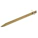T-Eisen-Hering L�nge->40 cm