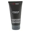 Optimale Homme Deep Cleansing Gel
