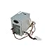 Dell Power Supply, UH870, L305N-00