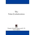 The Swiss Confederation