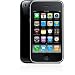 iPhone 3GS 32 GB - Unlocked image 4