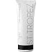 St Tropez Tan Optimiser Body Butter 200ml