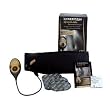Slendertone Women's System Abs Toning Belt