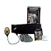 Slendertone Women's System Abs Toning Belt