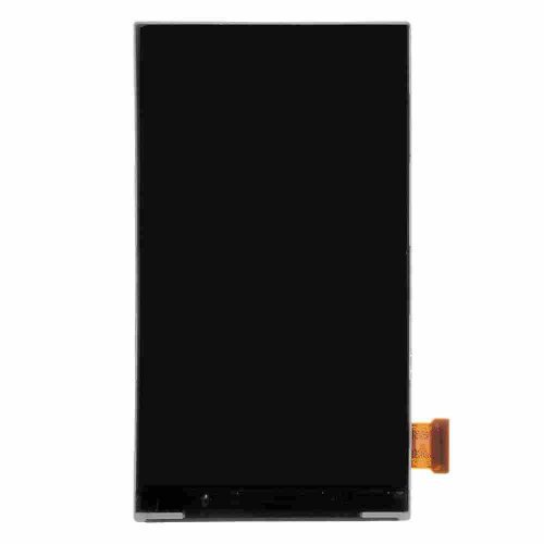 LCD for Motorola MB886 Atrix HD