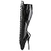 Pleaser Women's Ballet