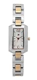 Tommy Hilfiger 1780664