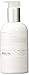 Thymes Lotus Santal Hand Lotion - Natural Body Hand