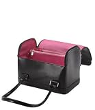 Medium Roll Top Case
