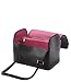 Medium Roll Top Case