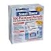 Neilmed Sinus Rinse Reguler Premixed Packet- 100 Ea
