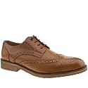 Peter Werth Turnmill Brogue