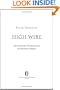 High Wire: The Precarious Financial Lives of American Families