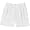 DRESS WHITE