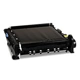 HEWLETT-PACKARD C9734B Image Transfer Kit Enjoy High-Quality Performance