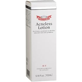�h�N�^�[�V�[���{ ��p�A�N�l���X���[�V���� 150mL