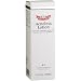 �h�N�^�[�V�[���{ ��p�A�N�l���X���[�V���� 150mL