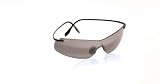 Maui Jim Breakwater Polarized Sunglasses (frame: Rootbeer - lens: HCL Bronze)