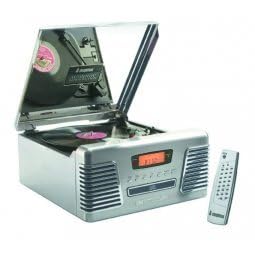 Digitel Technology