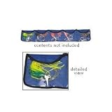 Lure Bag Five Pocket